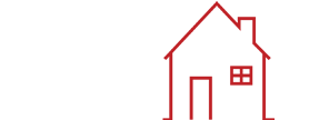 Property Management Services