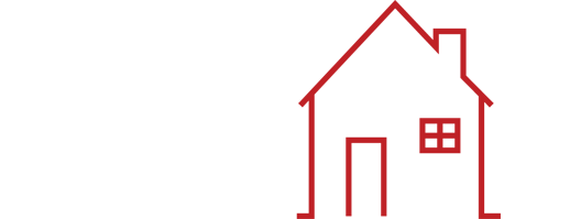 Property Management Services