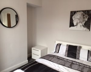 COSTA STREET, MIDDLESBROUGH, TS1
