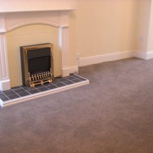 SURREY STREET, MIDDLESBROUGH, TS1