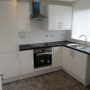 ELLERTON CLOSE, ACKLAM, MIDDLESBROUGH, TS5
