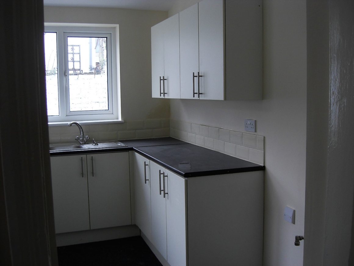 MEATH STREET, MIDDLESBROUGH, TS1