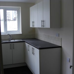 MEATH STREET, MIDDLESBROUGH, TS1