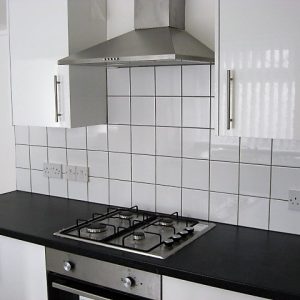 WICKLOW STREET, MIDDLESBROUGH, TS1 4RG