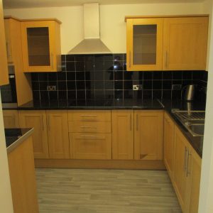 BEAUMOUNT ROAD, NORTH ORMESBY, TS3 6NN