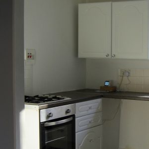 MINIOTT WALK, HEMLINGTON, MIDDLESBROUGH, TS8 9NA