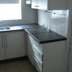 WICKLOW STREET, MIDDLESBROUGH, TS1 4RG