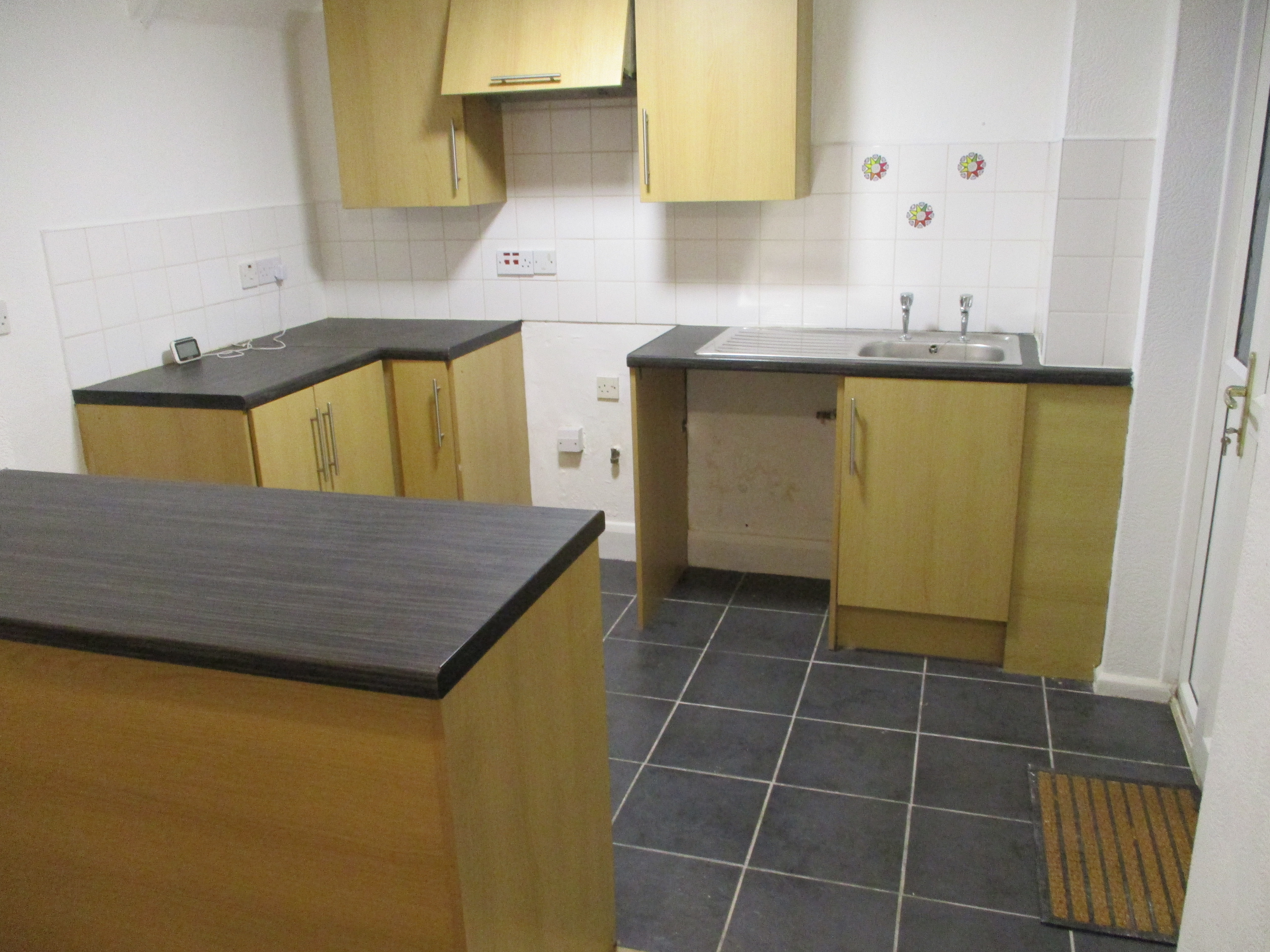 ALDERGROVE DRIVE, MIDDLESBROUGH, TS4 3LU