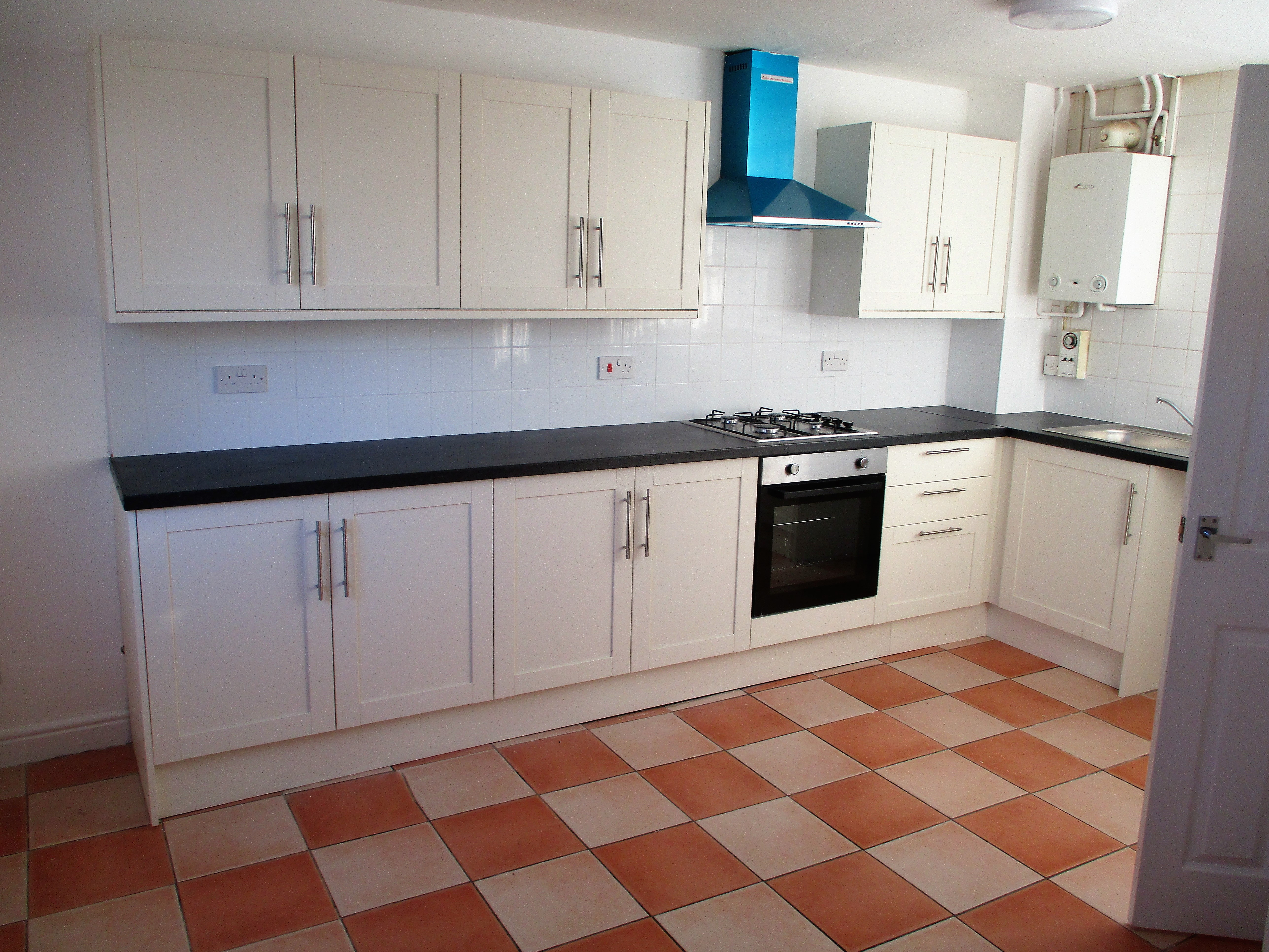 ATTLOW WALK, MIDDLESBROUGH, TS3 9QL