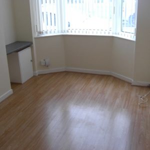 MARGARET STREET, NORTH ORMESBY, TS3