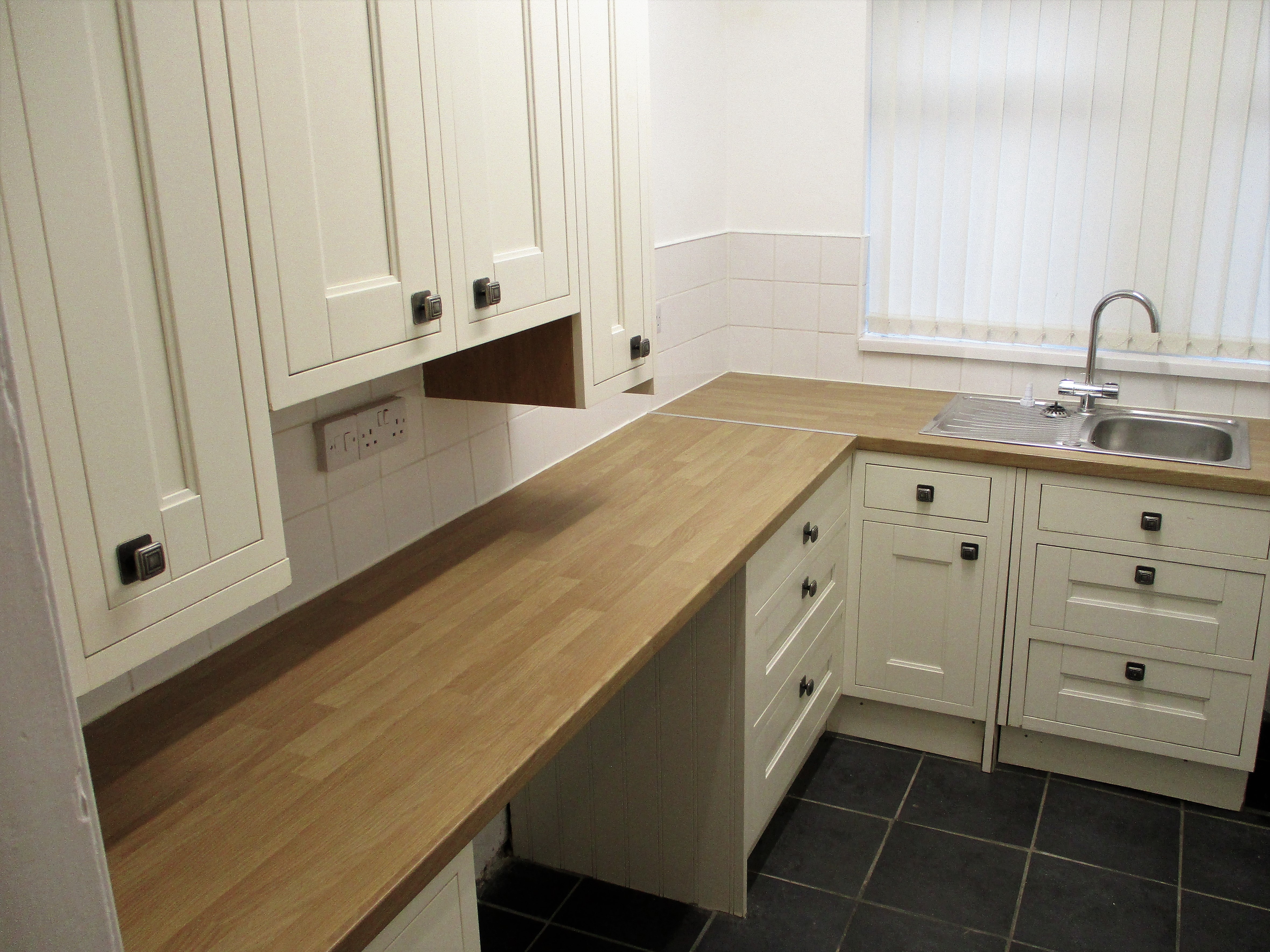 NORCLIFFE STREET, NORTH ORMESBY, TS3