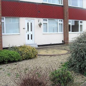 HILLEL WALK, BROOKFIELD, MIDDLESBROUGH, TS5 8DG