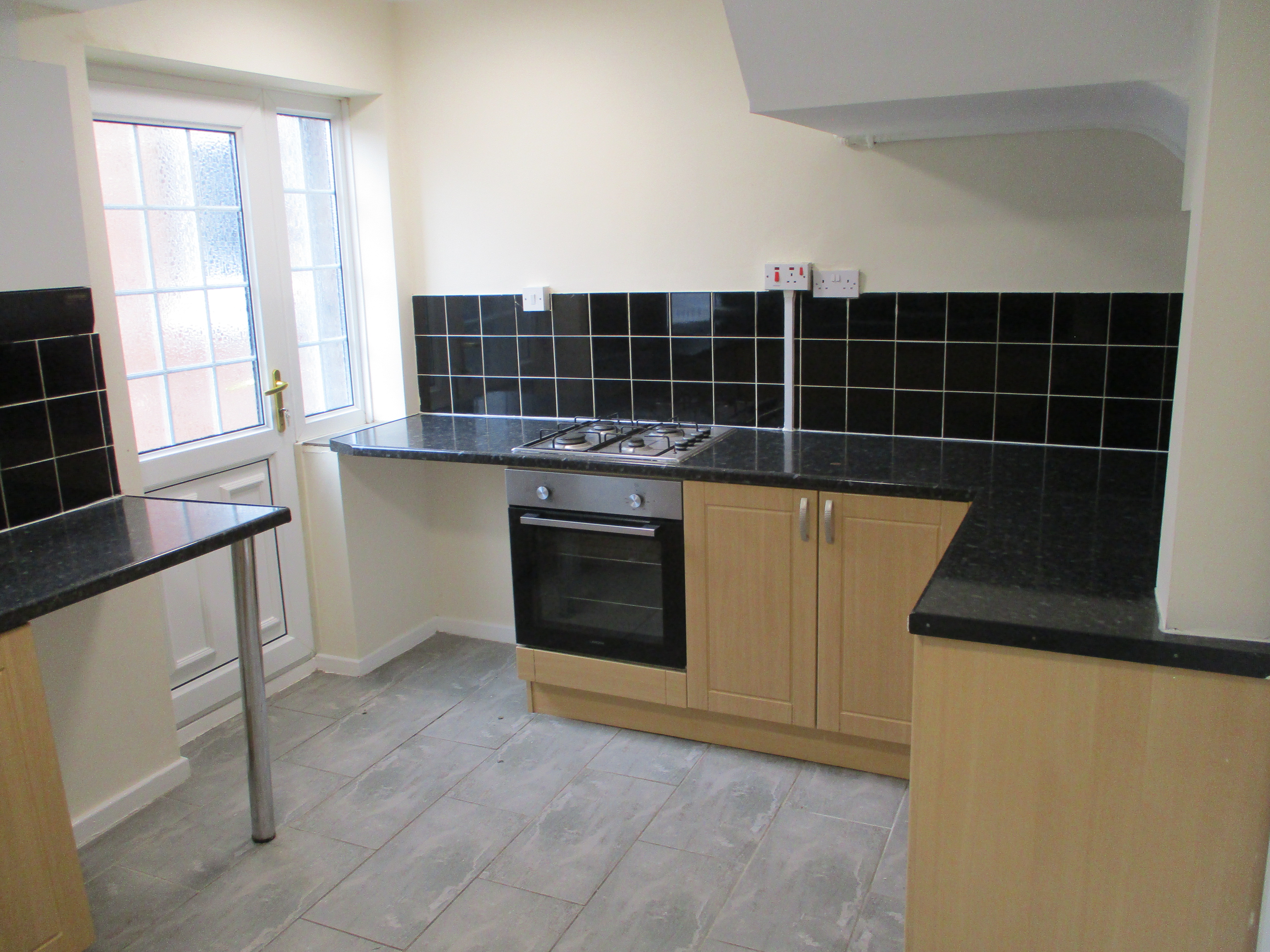 GRIBDALE ROAD, MIDDLESBROUGH, TS3 8PP